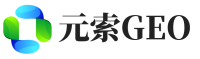 秦州区元索GEO